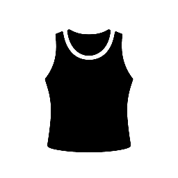 T.B.T MALHAS    TEX BOM TEXTIL